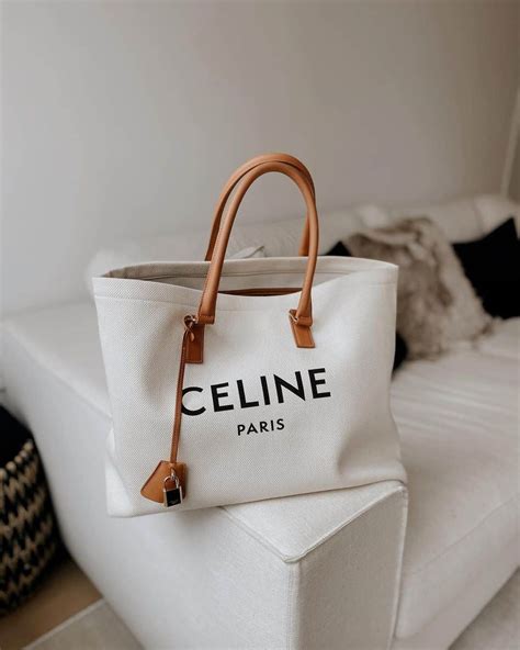 celine shops paris|Celine bag Paris.